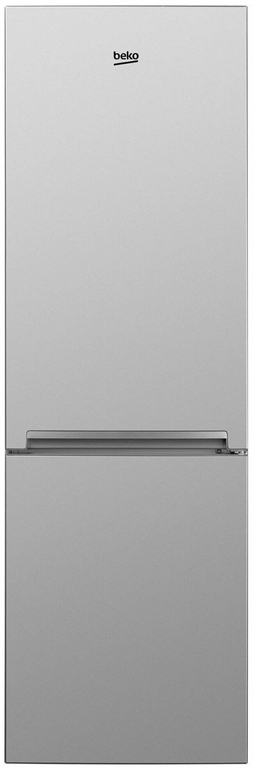 Beko RCNK 270K20 W/S