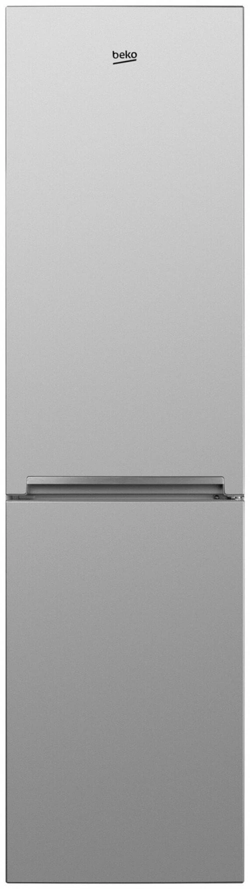Beko CSMV5335MC0S