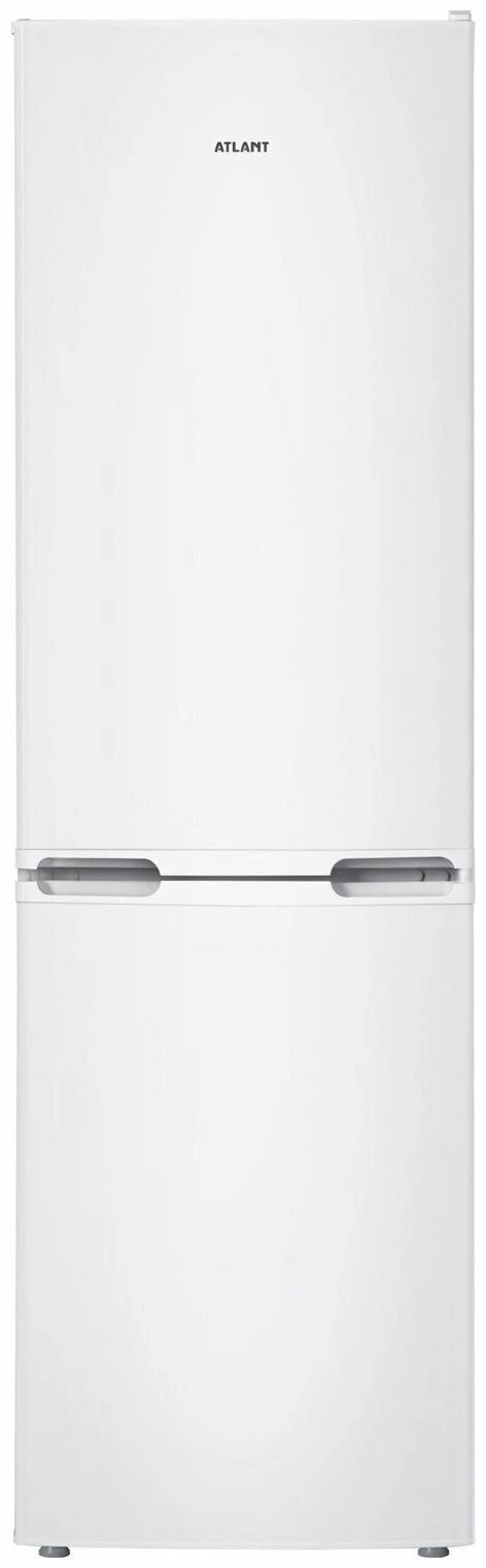 ATLANT ХМ 4214-000