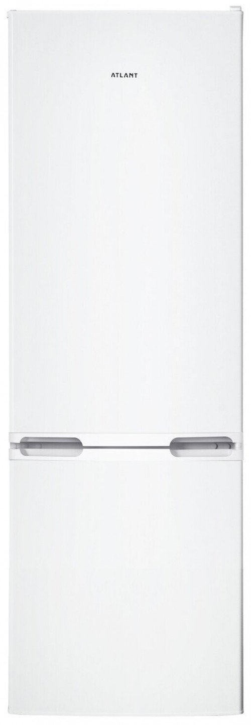 ATLANT ХМ 4209-000