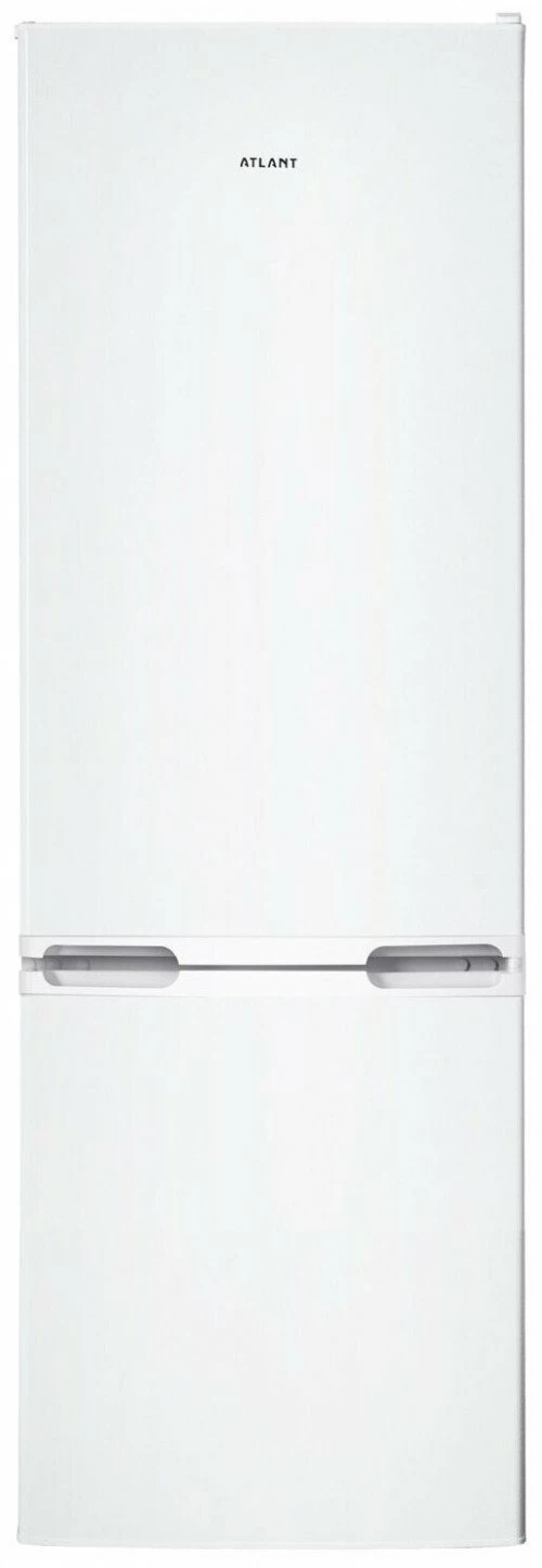 ATLANT ХМ 4209-000