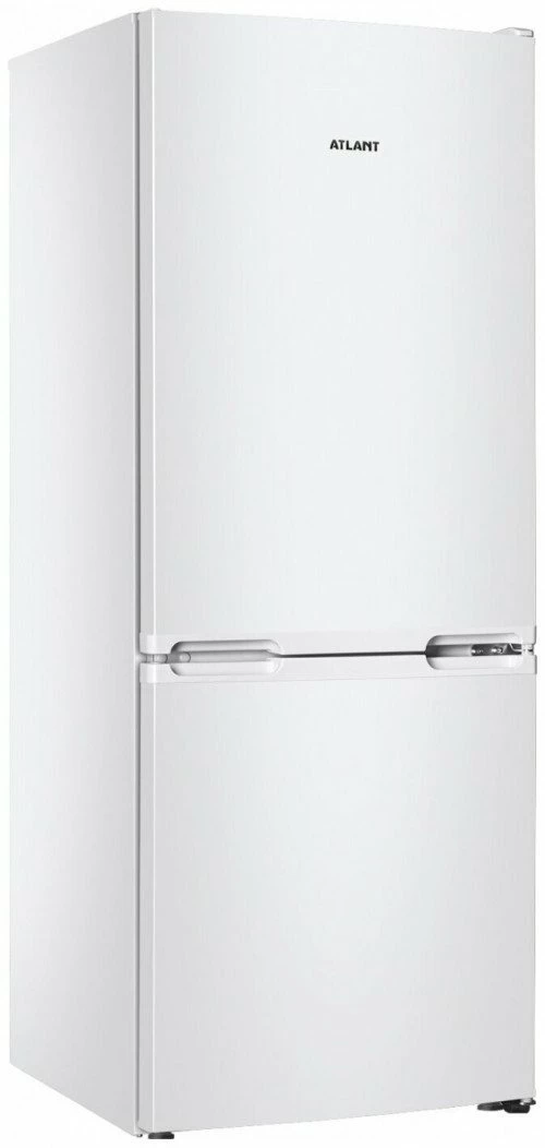 ATLANT ХМ 4208-000