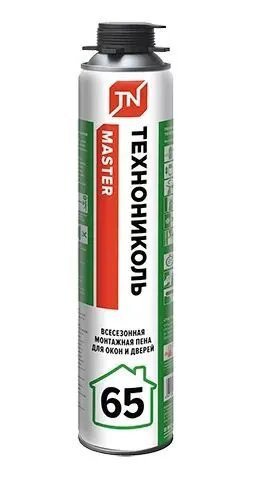 Технониколь MASTER 65