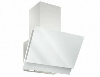 Elikor Жемчуг 60П-700-Е4Д