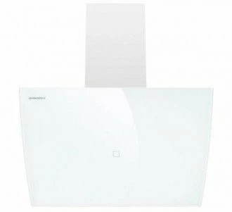 Maunfeld Sky Star Chef 60