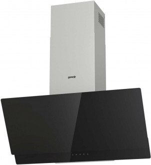 Gorenje WHI949EXBG
