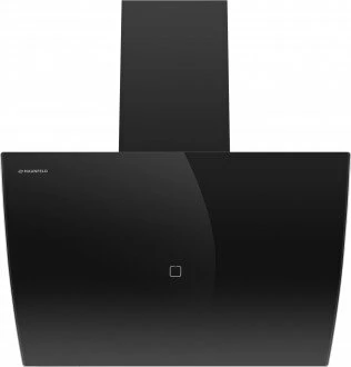Maunfeld Sky Star Chef 60