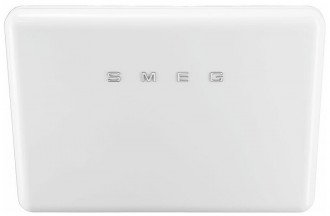 Smeg KFAB75WH