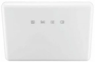 Smeg KFAB75WH