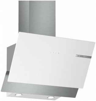 Bosch DWK65AD20R