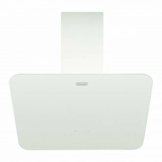 DeLonghi Arco 608 BB