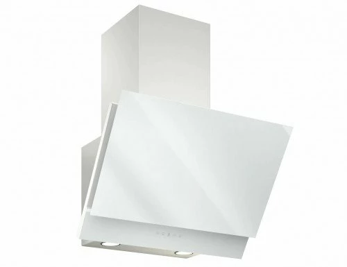 Elikor Жемчуг 60П-700-Е4Д