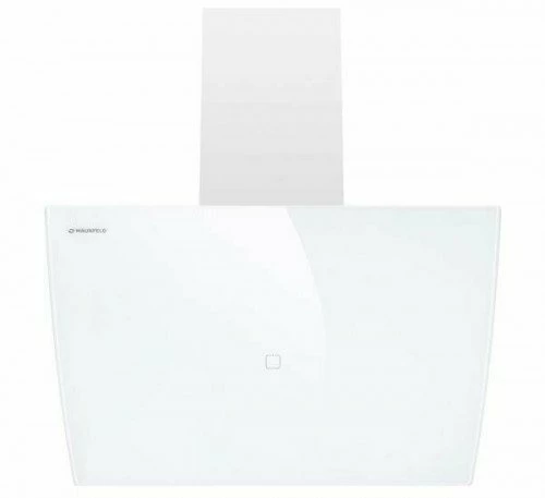 Maunfeld Sky Star Chef 60