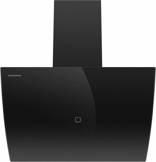 Maunfeld Sky Star Chef 60
