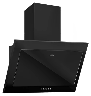 Elikor Коралл 60П-430-К3Д