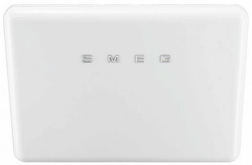 Smeg KFAB75WH