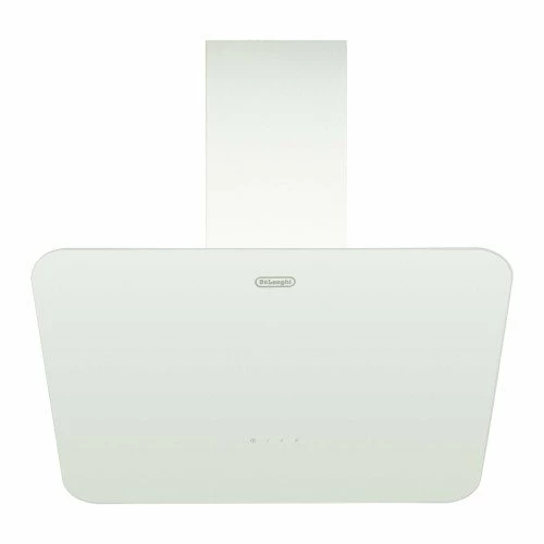 DeLonghi Arco 608 BB