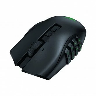 Razer Naga V2 PRO