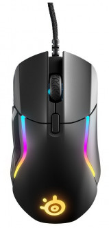 SteelSeries Rival 5