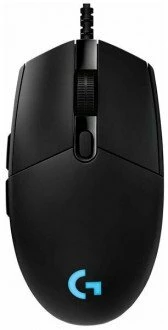 Logitech G Pro Hero