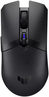 ASUS TUF Gaming M4 Wireless