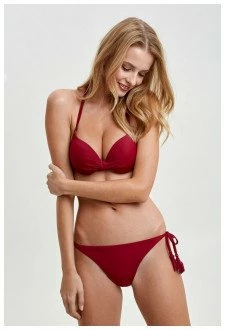 Infinity Lingerie