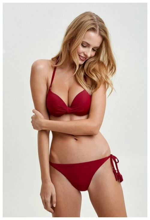Infinity Lingerie