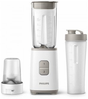 Стационарный блендер Philips HR2603