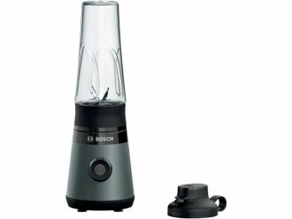 Стационарный блендер Bosch VitaPower Serie 2 MMB2111S