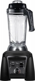 Стационарный блендер Viatto Commercial VA-BL2225B