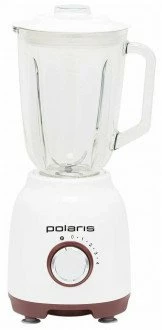 Стационарный блендер Polaris PTB 0822G