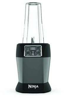 Стационарный блендер Ninja BN495EU