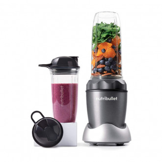 Стационарный блендер NutriBullet NB100DG