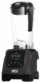 Лучший стационарный блендер для льда - Rawmid Dream Modern 2 BDM-06