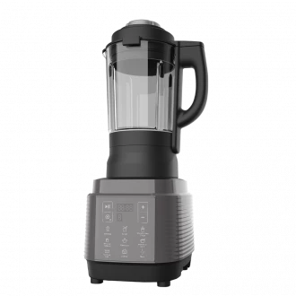 Стационарный блендер Garlyn SM-3000