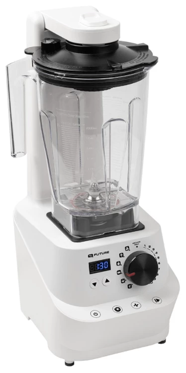 Rawmid Future RFB-02