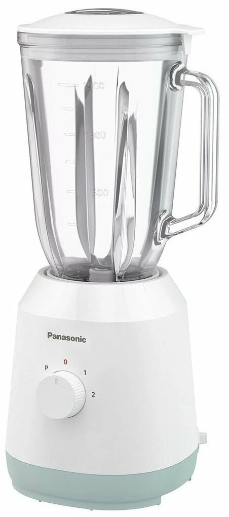 Panasonic MX-EX1561WTQ