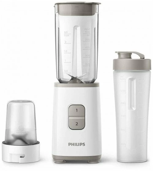 Philips HR2603