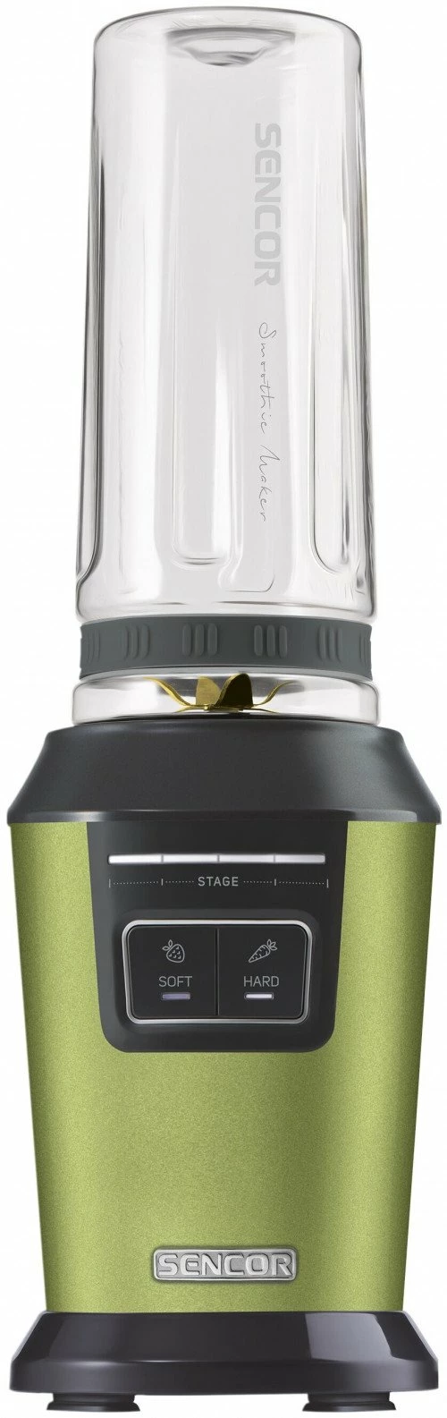 Sencor SBL 7171GR