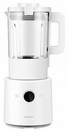 Xiaomi Smart Blender