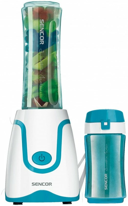 Sencor SBL 2210WH / 2211GR / 2212BL / 2213OR / 2214RD / 2215VT