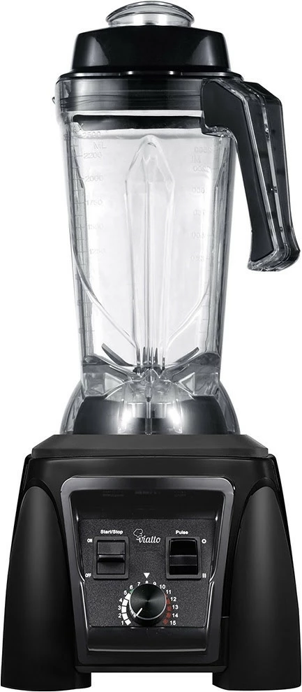 Viatto Commercial VA-BL2225B