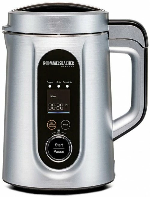 Rommelsbacher SVD 1400