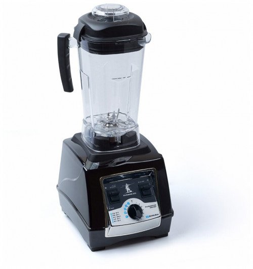 RAWMID Dream Samurai BDS-04