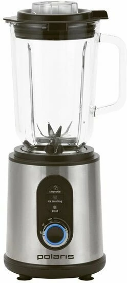 Polaris PTB 1530G