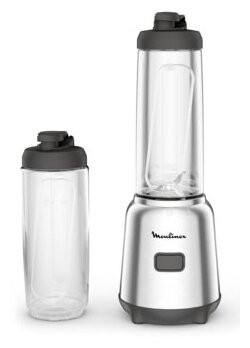 Moulinex Mix & Move LM15FD10