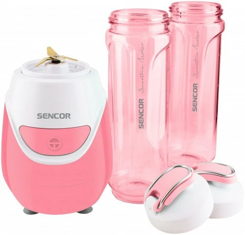 Sencor SBL 3205VT