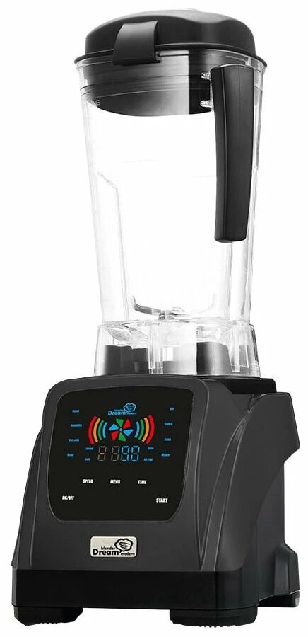 Rawmid Dream Modern 2 BDM-06