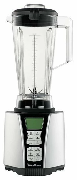 Moulinex LM936E10
