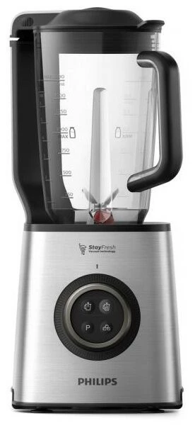 Philips HR3756/00